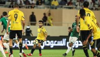 الاتحاد والاتفاق