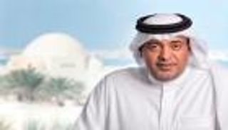 الفراج يتحدث عن اليوم "التاريخي" للكرة السعودية