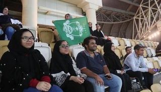 الدوري السعودي للمحترفين