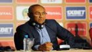 الاتحاد الأفريقي يدعم المغرب لاستضافة مونديال 2026