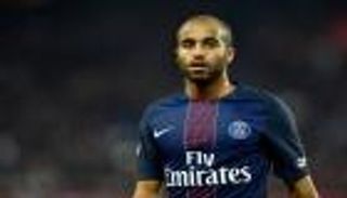 لوكاس مورا يرفض الإعارة لنانت