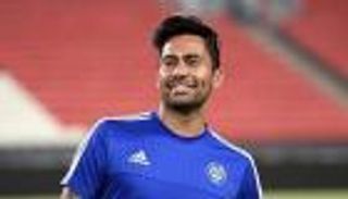 فيفا يجبر العربي القطري على سداد مستحقات النصر الإماراتي