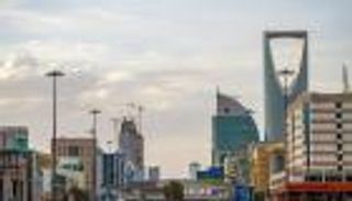 السبت.. استقرار حالة الطقس في السعودية