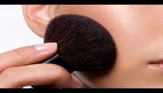 الشمس هي المصدر الأساسي للون البرونزي-تعبيرية