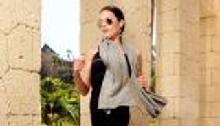 نصائح طبية للحصول على جسم مثالي.. نضارة البشرة أبرزها