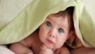 الأطفال حديثو الولادة أكثر ذكاء مما نعتقد