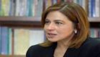 المشروع الإيراني.. بداية النهاية