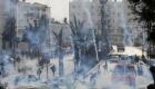 "حماس" و"الجهاد" تقاطعان اجتماع "المركزي الفلسطيني" بشأن القدس