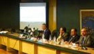 "بصيرة": 93% من المصريين رفضوا قرار ترامب بشأن القدس