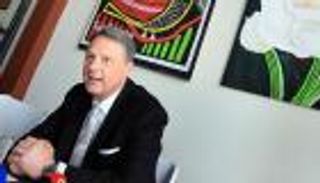 سفير أمريكا في بنما معلنا استقالته: لا أستطيع العمل مع ترامب