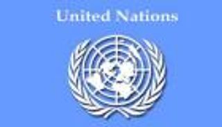 الاحتباس الحراري العالمي يتجه لتجاوز الحد الأقصى