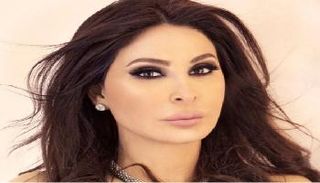 إليسا في فيديو مع معجبيها الصغار