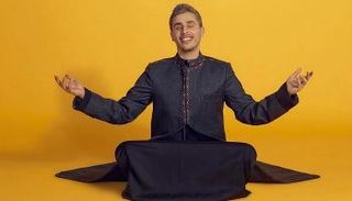  نصائح شعيب راشد ليست كلها صحيحة 