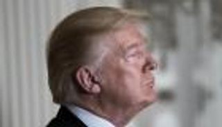 خارجية أمريكا تسارع باحتواء تصريحات ترامب عن أفريقيا