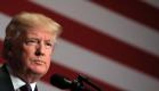 54 دولة أفريقية تطالب ترامب بـ"الاعتذار"