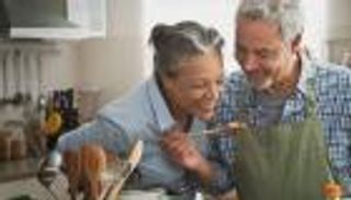 5 نصائح للتعايش مع مرض السكر