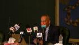 استطلاع رأي بمصر حول ترامب وقرار القدس.. تعرف على النتائج