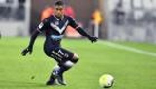 أرسنال يقترب من حسم صفقة "جوهرة بوردو"