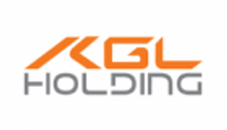 شركة كويتية توقع عقدا مع الجيش الأمريكي بـ1.379 مليار دولار