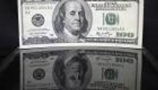 سعر الدولار في مصر مستقر والسوق تترقب التعديل الوزاري