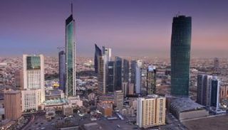 بدء خطة إحلال العمالة الكويتية بدلا عن الوافدين