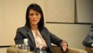 امرأة تتولى حقيبة السياحة بمصر للمرة الأولى