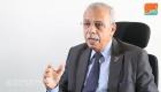 مؤسس مخابرات قطر يكشف خفاياها في "تجربتي مع الشيطان"