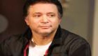 مطربة وراء شائعة موت إيمان البحر درويش.. وسر غضبه من محمد الحلو 