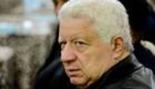 جماهير الزمالك تنتفض لتأييد "الرئيس" مرتضى منصور