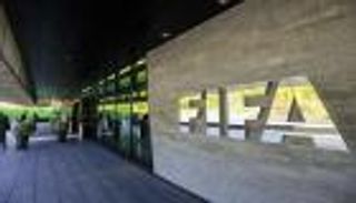الفيفا يصدر بيانا غاضبا ضد عنصرية سبارتاك موسكو
