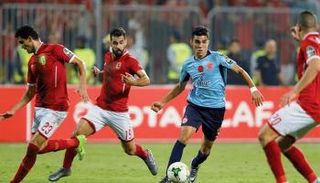 أشرف بنشرقي