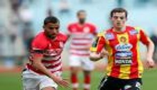 الترجي يستعيد خدمات نجمه الأيرلندي بعد غياب 7 أشهر