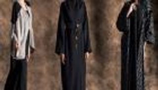 نصائح لاختيار العباءات المحتشمة الموسمية.. فكري بالابتكار والعصرية