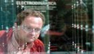 بين العاطفي والروحاني والحدس.. هل أنت ذكي؟