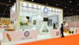 أبوظبي.. تدشين الهيئة العربية لتربية النحل  