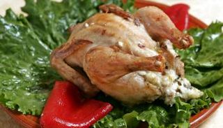 طعام قادر على التصدي للأمراض والسمنة المفرطة