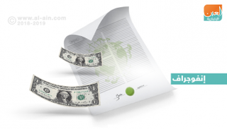 تزايد الاستثمار العالمي في السندات الخضراء