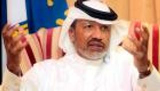 فضيحة فساد جديدة.. القطري بن همام يعترف بتلقيه رشوة من ألمانيا