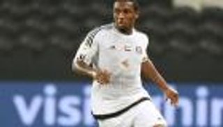 تقارير: قيد أحمد خليل في قائمة العين