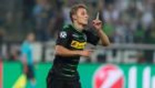 ميلان يستهدف التعاقد مع "هازارد الصغير"