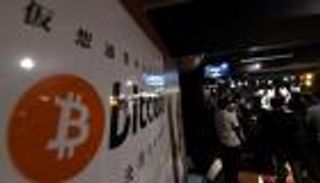 "هوس" بيتكوين يصل سوق العقارات الأمريكي