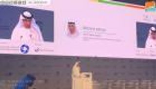 أبوظبي الأولى عربيا في مجال تخزين المياه العذبة بعد مشروع "ليوا"