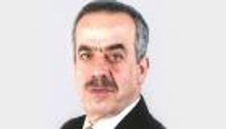 الانتصار المهدد في سوريا