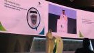 انطلاق النسخة الثانية لمنتدى دبي الصحي 2018