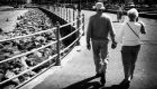 الحب الأبدي.. حقيقة أم خيال؟