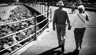 الحب إلى الأبد.. حقيقة أم خيال؟