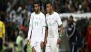 مالديني: فوزي غلام من أفضل مدافعي العالم.. ومحرز أبهرني