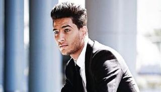 محمد عساف يجرب حظه مع العندليب الأسمر