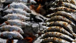 احتفظ بنشاطك وحيويتك بـ10 أطعمة