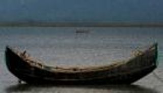 من بنجلاديش إلى الهند.. محنة اللجوء تفاقم معاناة الروهينجا